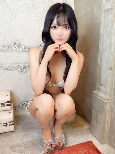 STELLA TOKYO(ステラ東京) デリヘル RONA