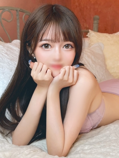 STELLA TOKYO(ステラ東京) デリヘル AYANO