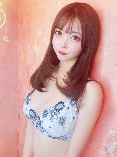 STELLA TOKYO(ステラ東京) デリヘル FUU