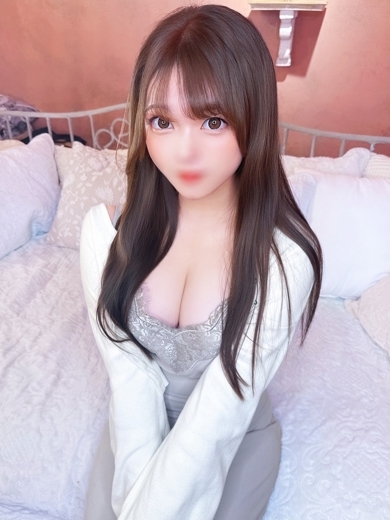 STELLA TOKYO(ステラ東京) 안마(데리버리) MIZUKI