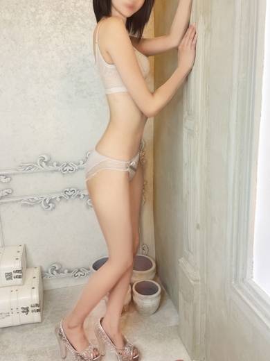 STELLA TOKYO(ステラ東京) 안마(데리버리) SUMIRE