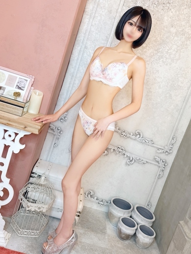 STELLA TOKYO(ステラ東京) 안마(데리버리) KANAMI