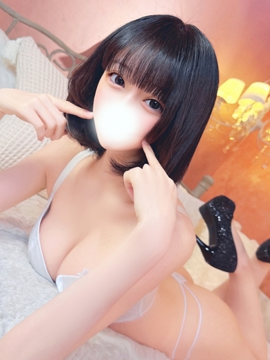 STELLA TOKYO(ステラ東京) デリヘル MOCHI