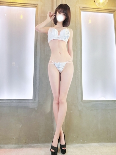 STELLA TOKYO(ステラ東京) 上门服务 MOCHI