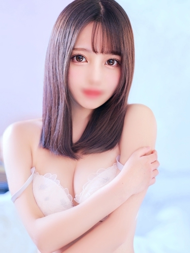 STELLA TOKYO(ステラ東京) デリヘル NIJI