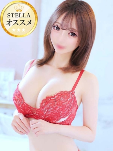 STELLA TOKYO(ステラ東京) デリヘル HIMEKA