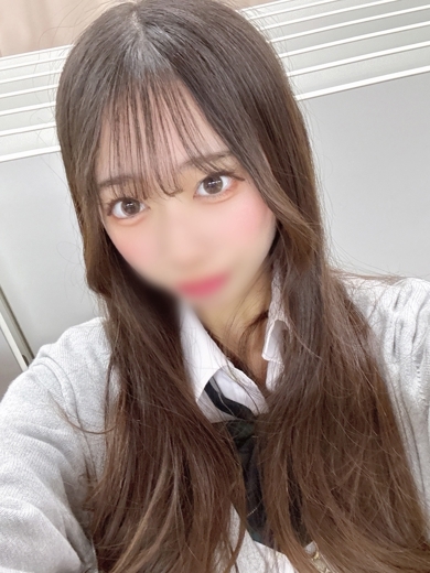 STELLA TOKYO(ステラ東京) デリヘル MOMO