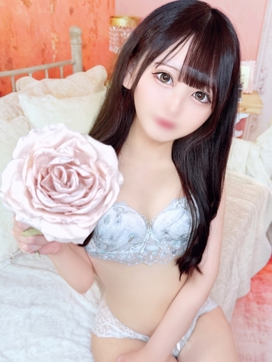 STELLA TOKYO(ステラ東京) デリヘル MINI