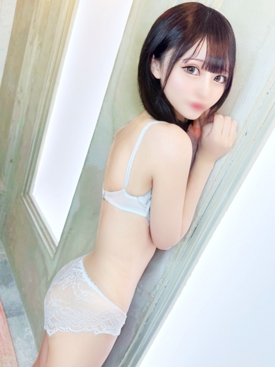 STELLA TOKYO(ステラ東京) デリヘル MINI
