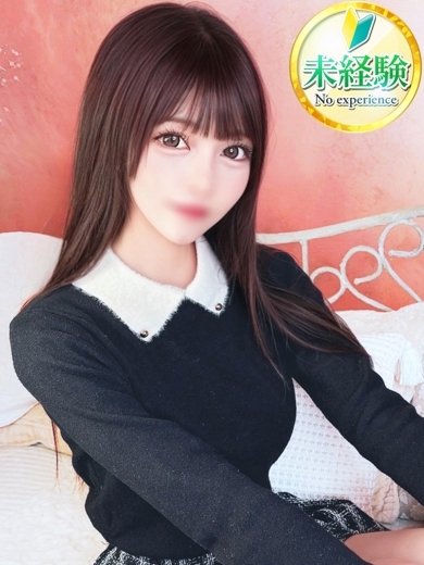 STELLA TOKYO(ステラ東京) デリヘル MARIKA