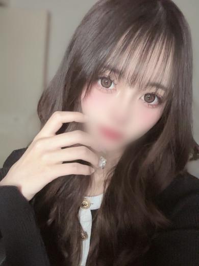 STELLA TOKYO(ステラ東京) デリヘル YURINA
