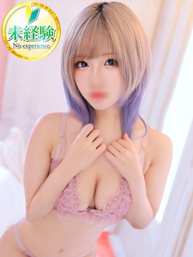 STELLA TOKYO(ステラ東京) デリヘル RIZU