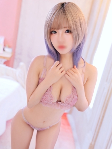 STELLA TOKYO(ステラ東京) デリヘル RIZU