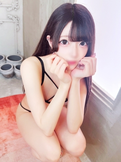 STELLA TOKYO(ステラ東京) 안마(데리버리) NATSUKI
