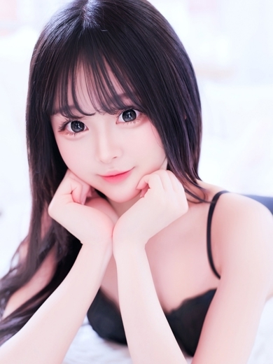 STELLA TOKYO(ステラ東京) デリヘル KOHARU