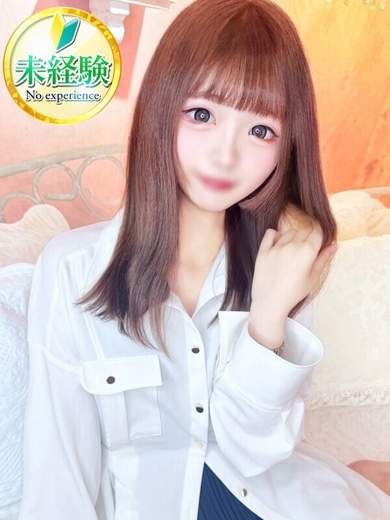 STELLA TOKYO(ステラ東京) デリヘル MOMO