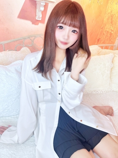 STELLA TOKYO(ステラ東京) 안마(데리버리) MOMO