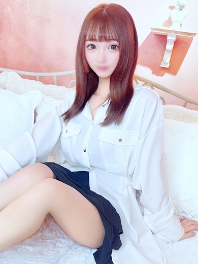 STELLA TOKYO(ステラ東京) 안마(데리버리) MOMO
