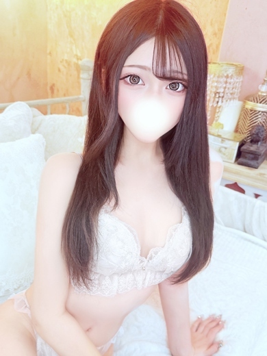 STELLA TOKYO(ステラ東京) デリヘル AIRA