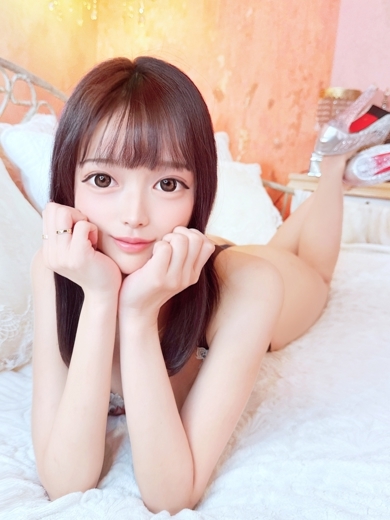 STELLA TOKYO(ステラ東京) デリヘル KARUA