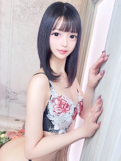 STELLA TOKYO(ステラ東京) デリヘル KARUA