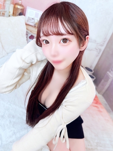 STELLA TOKYO(ステラ東京) デリヘル MIHANE