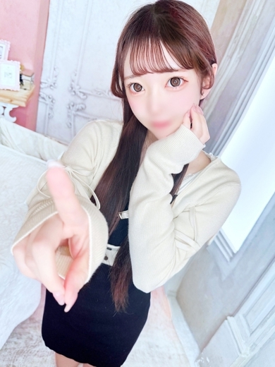 STELLA TOKYO(ステラ東京) 안마(데리버리) MIHANE