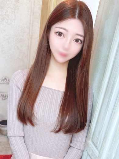 STELLA TOKYO(ステラ東京) 안마(데리버리) SAORI