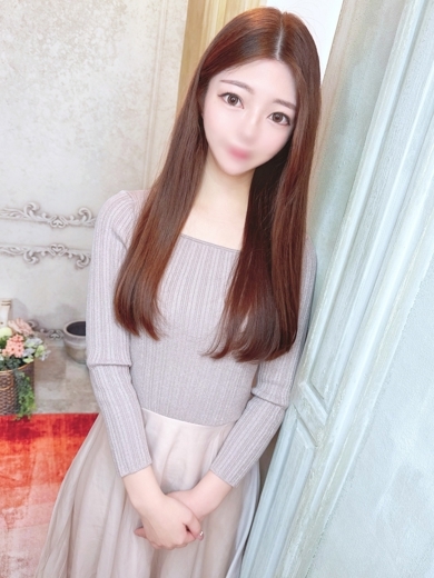 STELLA TOKYO(ステラ東京) 안마(데리버리) SAORI