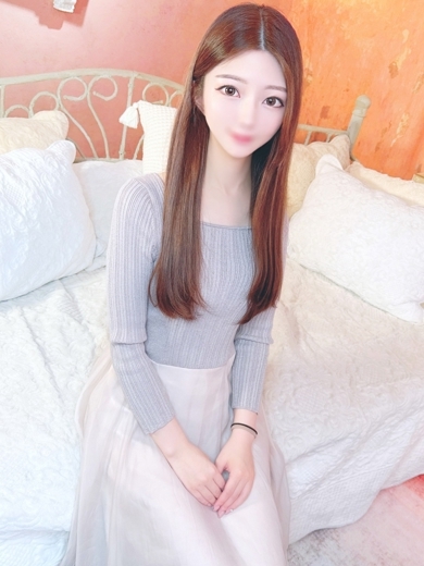 STELLA TOKYO(ステラ東京) 안마(데리버리) SAORI