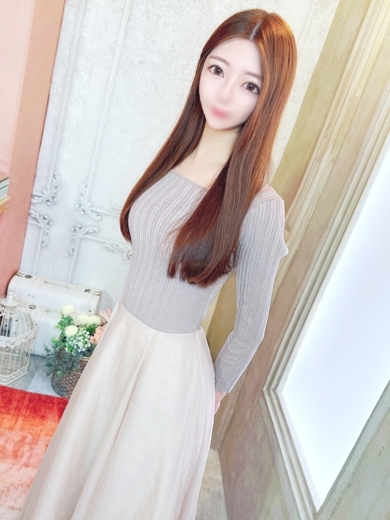 STELLA TOKYO(ステラ東京) 안마(데리버리) SAORI