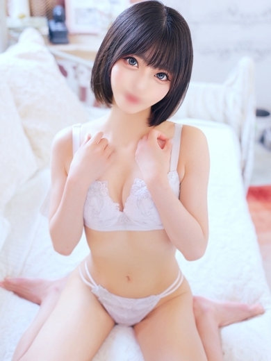 STELLA TOKYO(ステラ東京) 上门服务 MERU