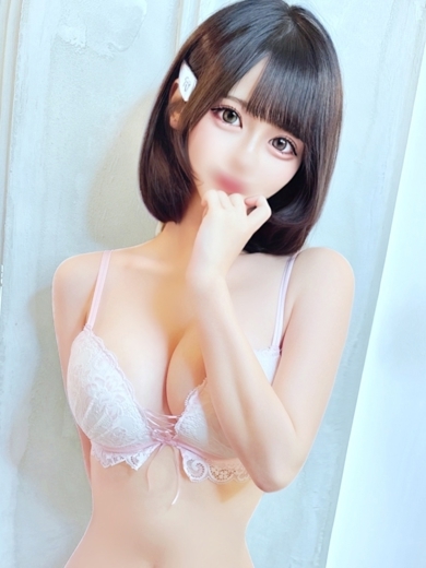 STELLA TOKYO(ステラ東京) デリヘル SUZU