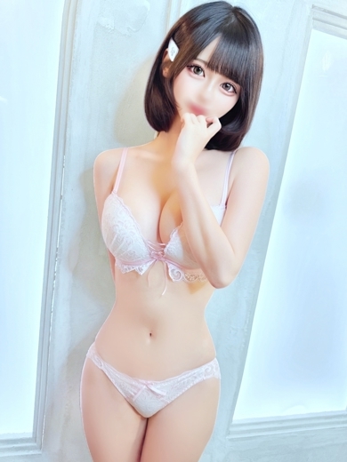 STELLA TOKYO(ステラ東京) デリヘル SUZU