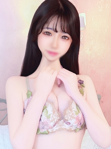 STELLA TOKYO(ステラ東京) 안마(데리버리) SAKURA