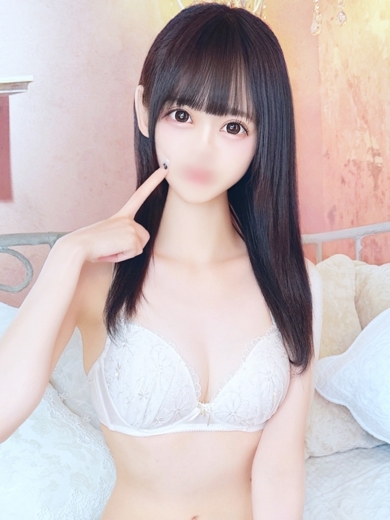 STELLA TOKYO(ステラ東京) デリヘル RUNA