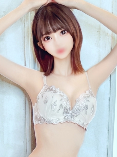 STELLA TOKYO(ステラ東京) デリヘル SOYO