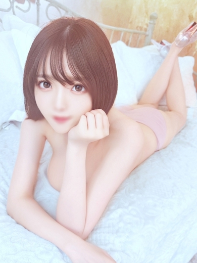 STELLA TOKYO(ステラ東京) 안마(데리버리) AYASE