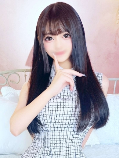 STELLA TOKYO(ステラ東京) デリヘル RAIRI