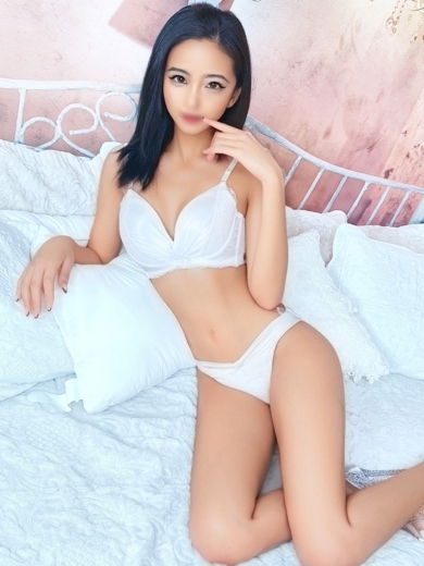 STELLA TOKYO(ステラ東京) デリヘル RURI