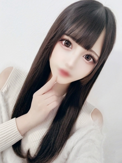 STELLA TOKYO(ステラ東京) デリヘル AKI