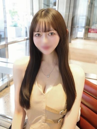 STELLA TOKYO(ステラ東京) デリヘル KURUMI