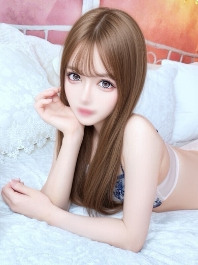 STELLA TOKYO(ステラ東京) デリヘル REINA
