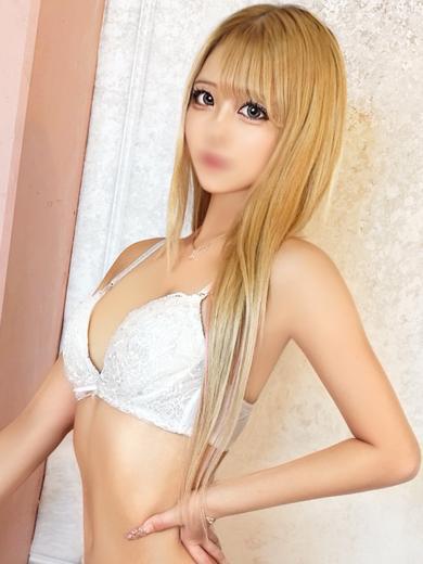 STELLA TOKYO(ステラ東京) デリヘル MITA