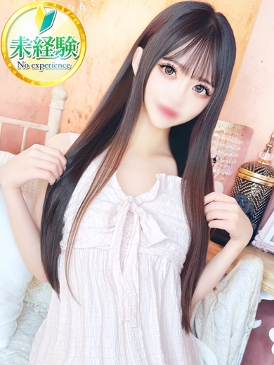 STELLA TOKYO(ステラ東京) デリヘル RIO