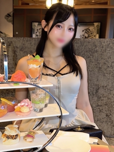 STELLA TOKYO(ステラ東京) デリヘル RURU