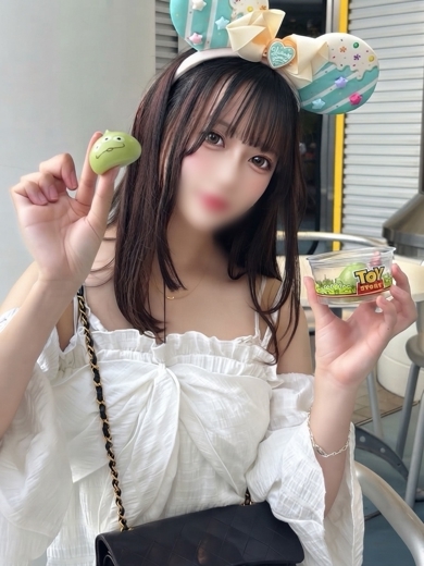 STELLA TOKYO(ステラ東京) デリヘル RURU