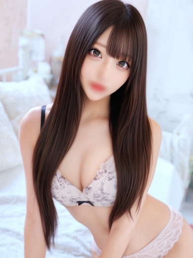 STELLA TOKYO(ステラ東京) 上门服务 RIU