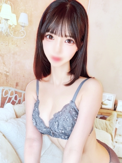 STELLA TOKYO(ステラ東京) デリヘル MINA