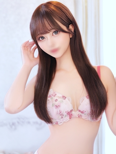 STELLA TOKYO(ステラ東京) デリヘル ERU